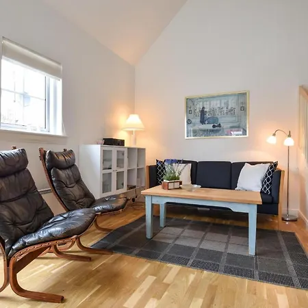 Apartment Amazing In With Kitchen *
